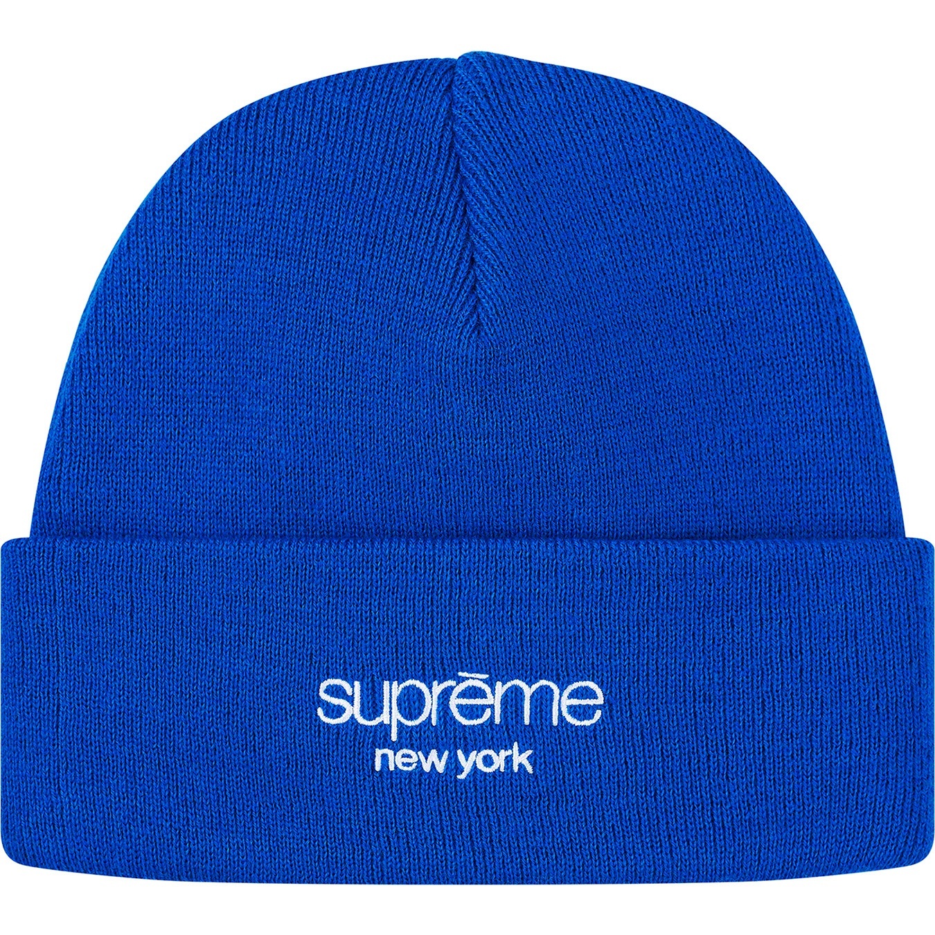 Radar Beanie view 6